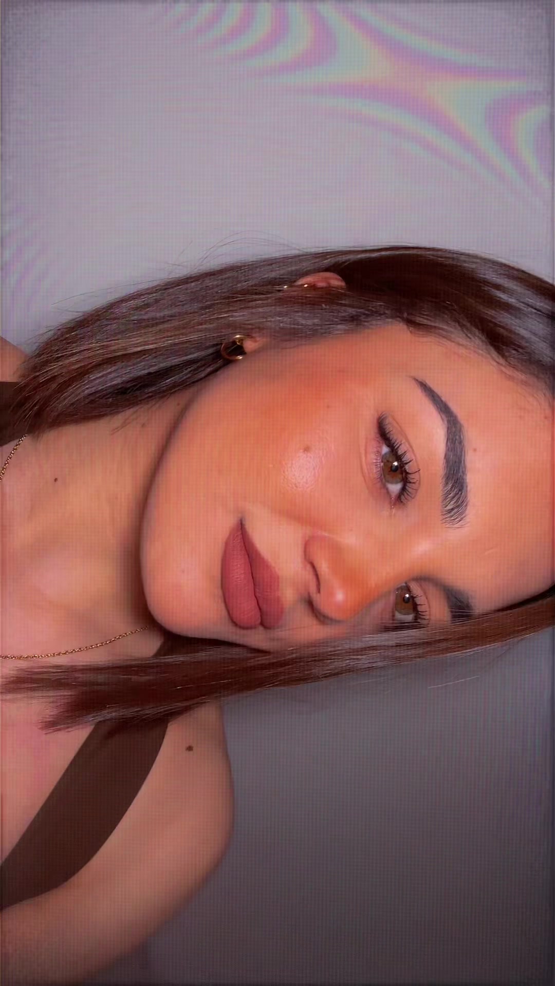 @_vaneesaaragon