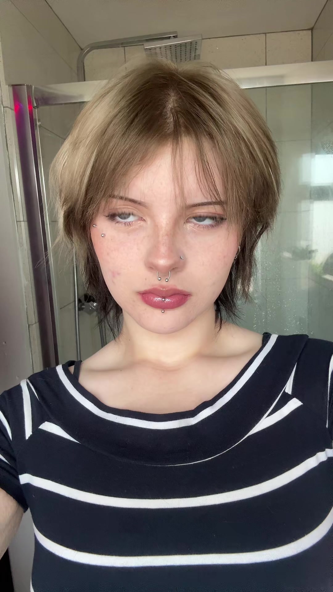 @ameliasobased