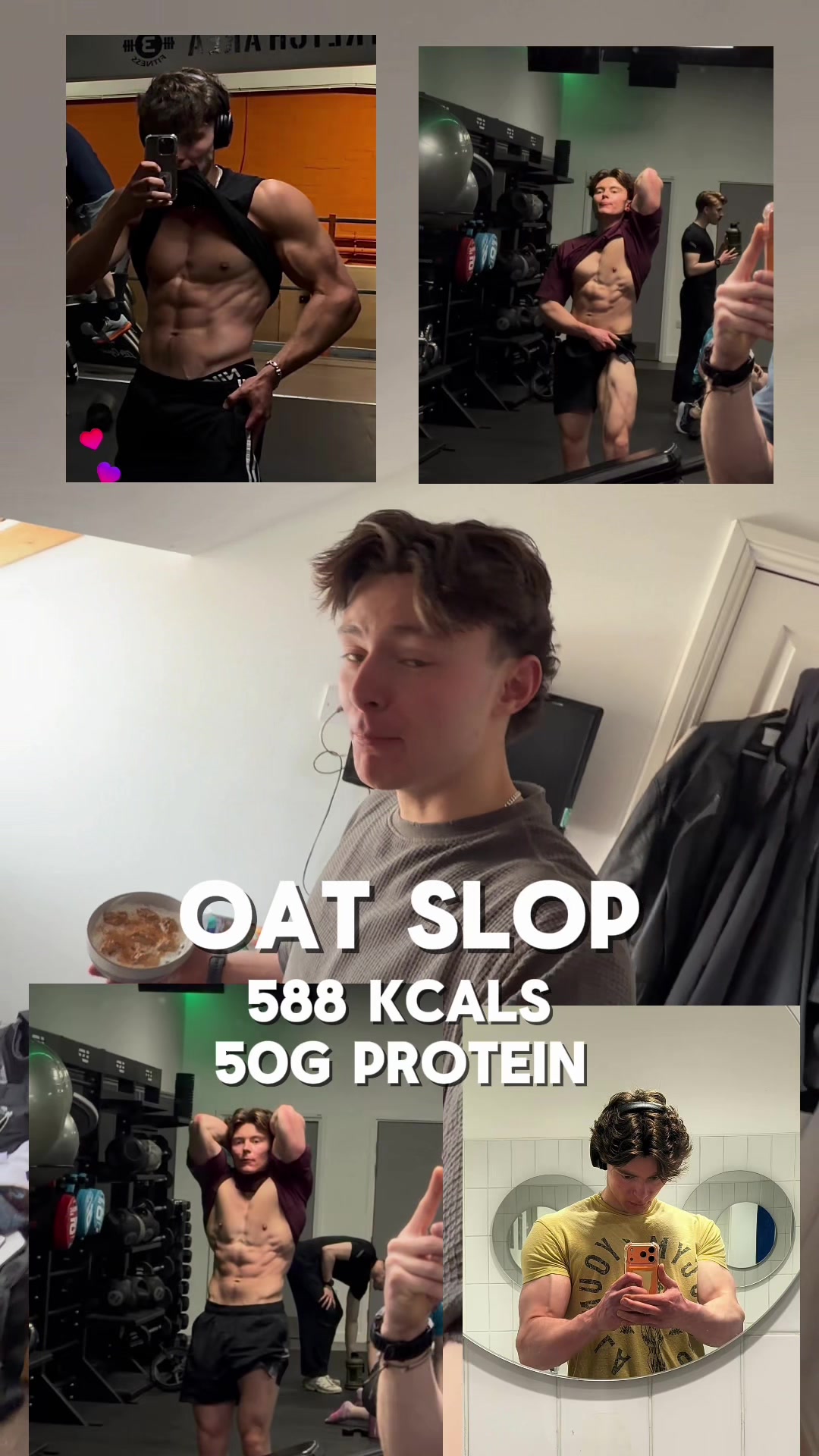 @maxdixonspain