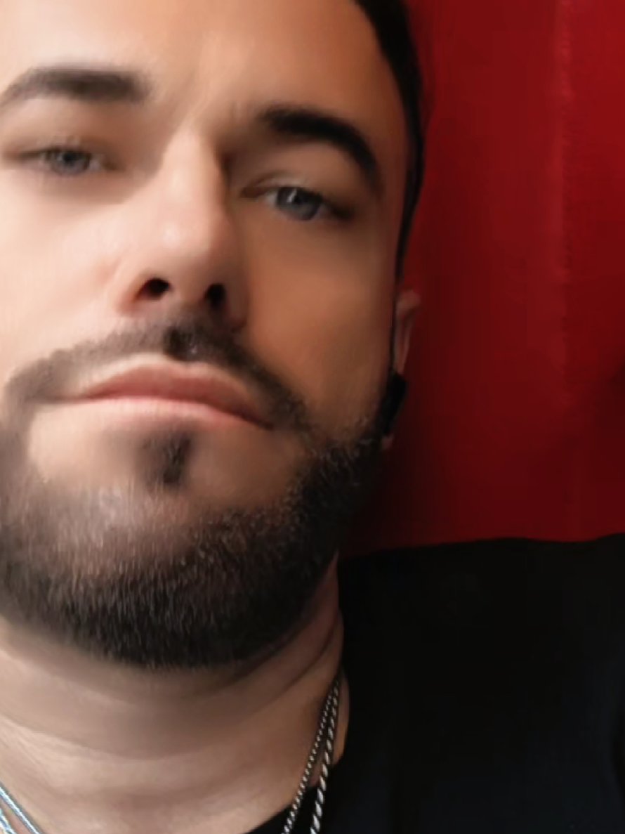 @MichaelTimotejMario