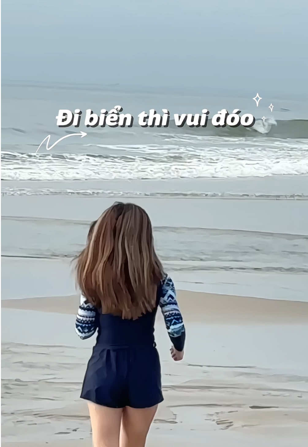 @Yenni Daily
