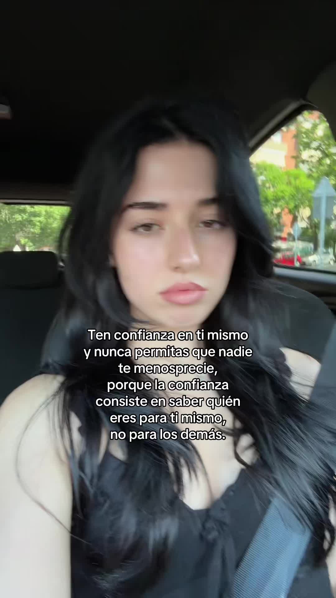 @Ona Peña