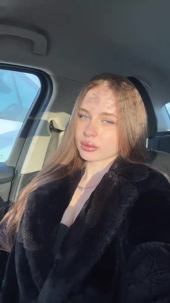 @🎰