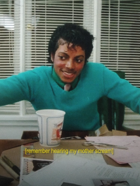 @𝑴𝒂𝒈𝒅𝒂𝒍𝒆𝒏𝒂