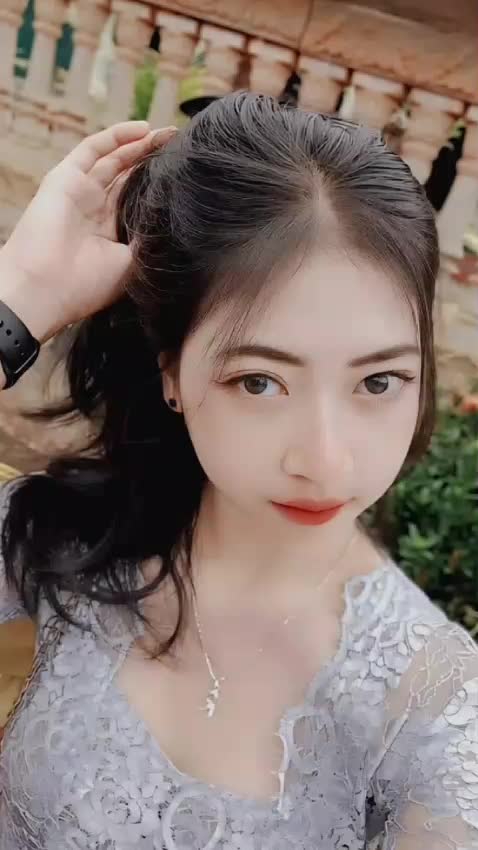 @Mdy_