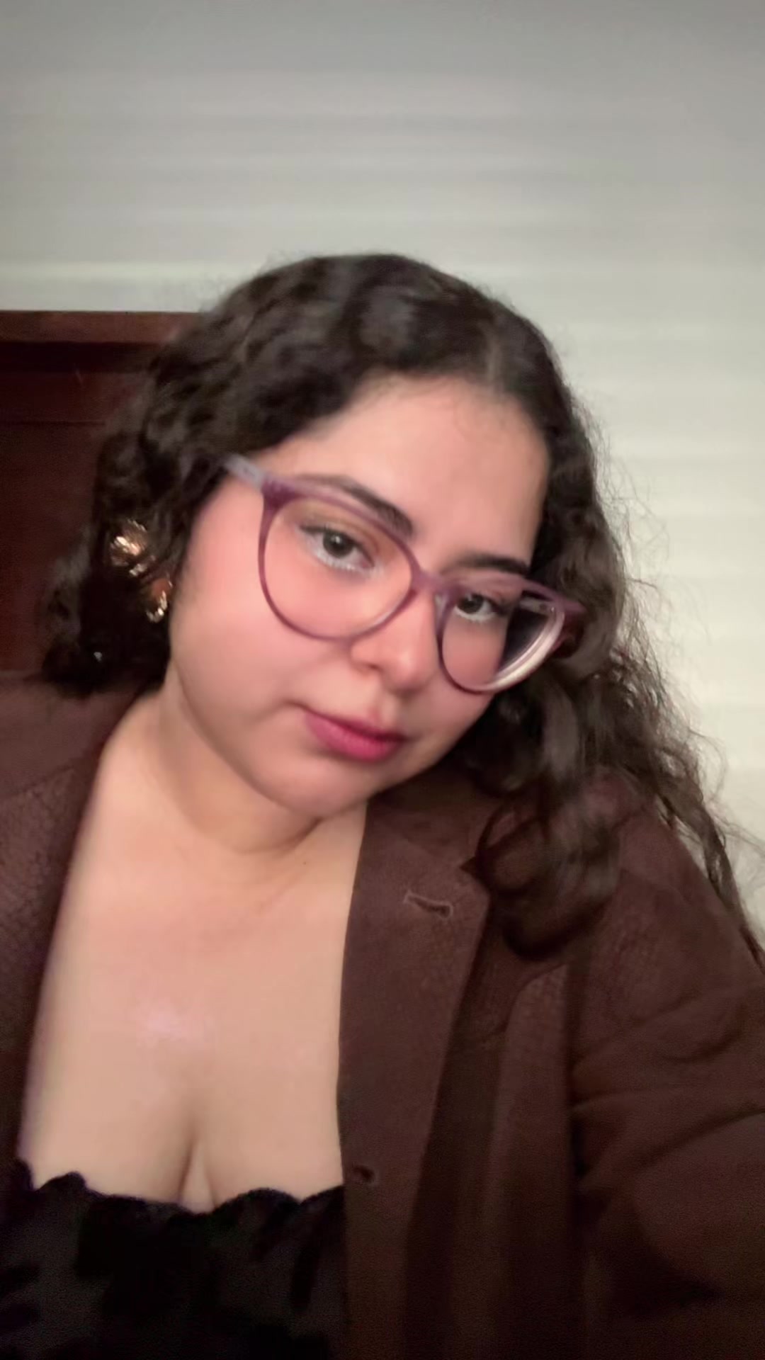 @María José 💛