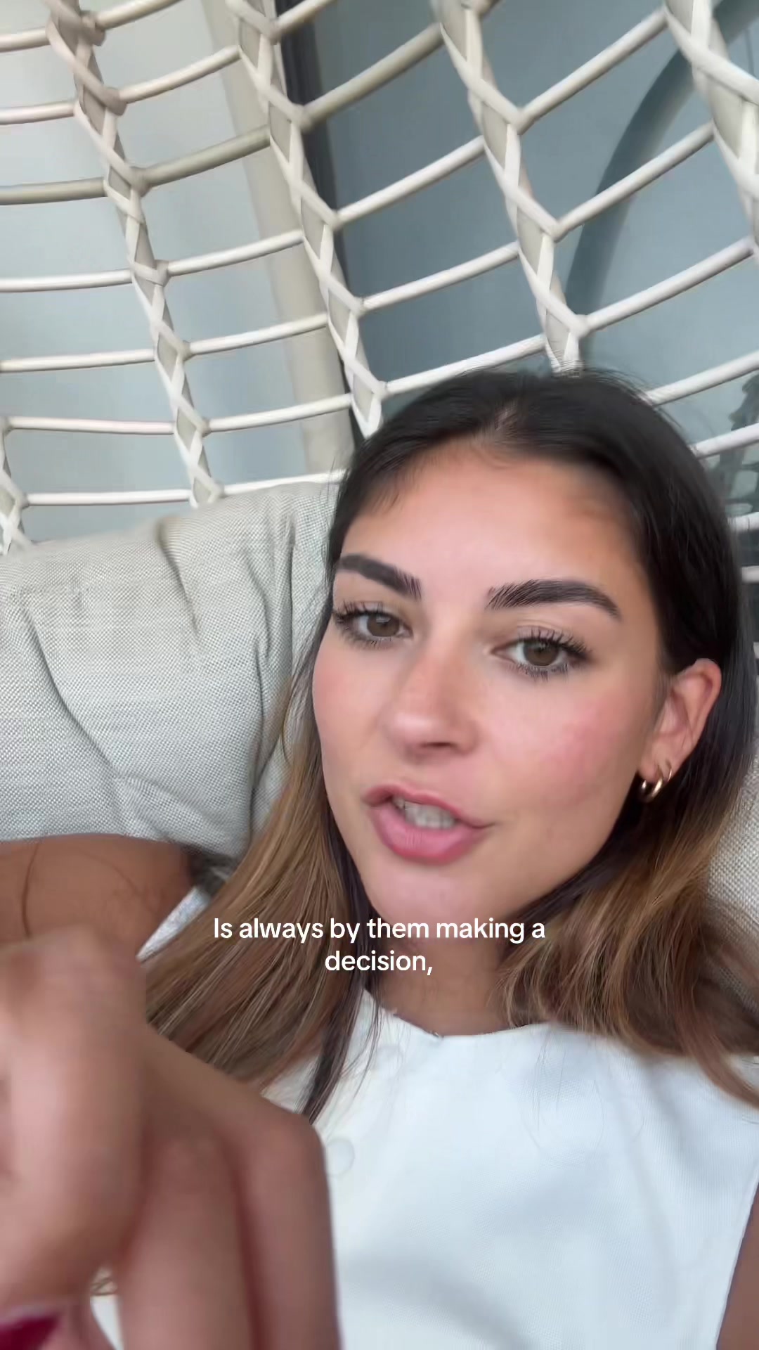 @Kelly