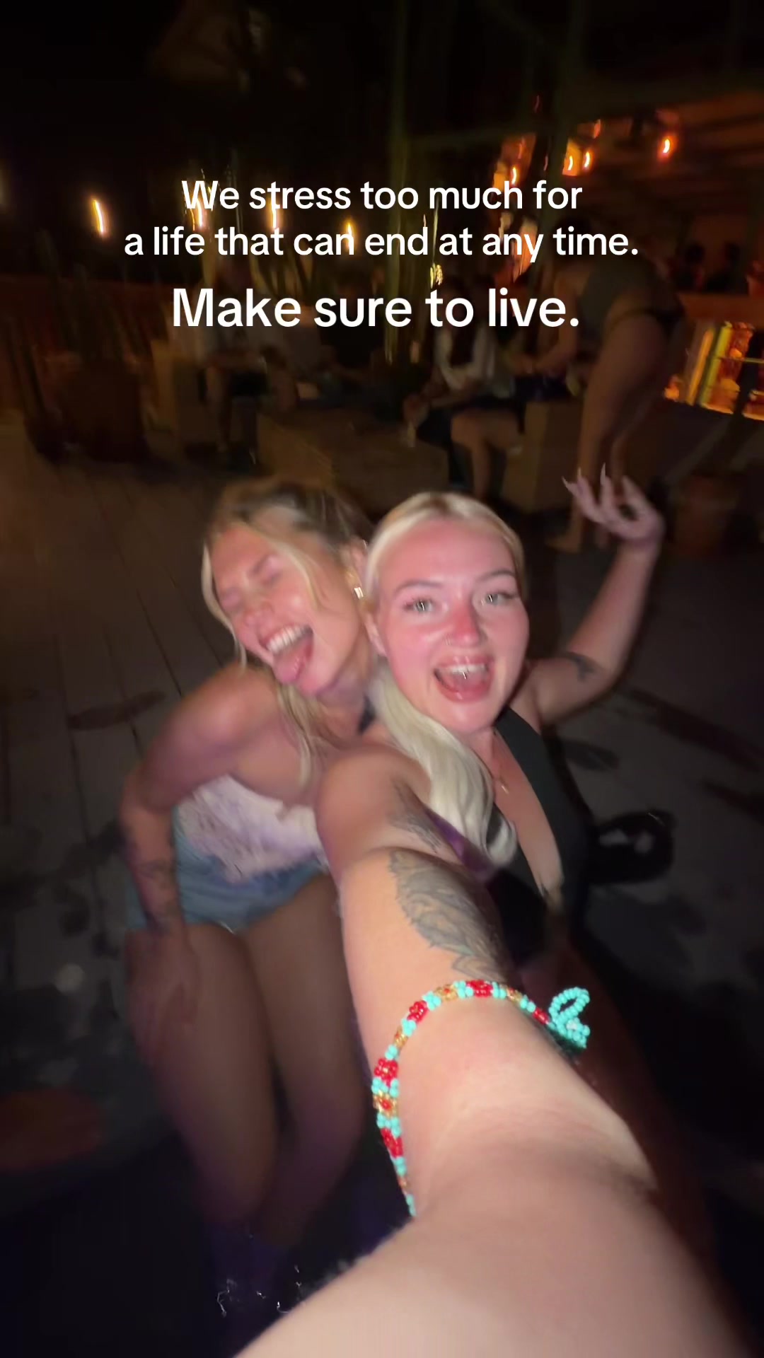 @Kaya 🦋