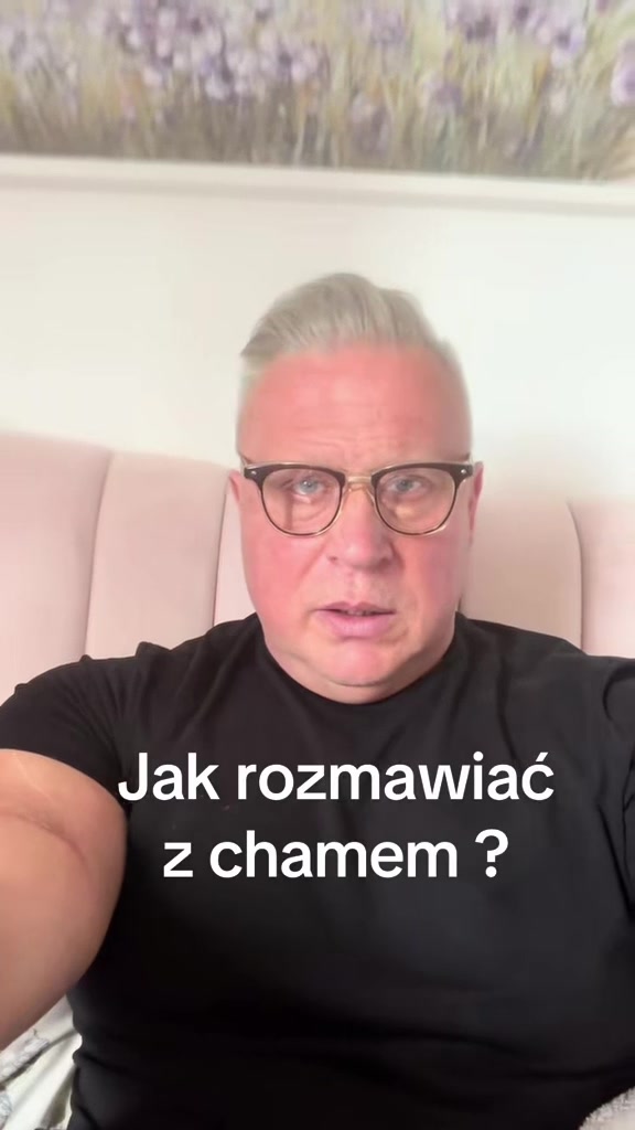 @Radosław