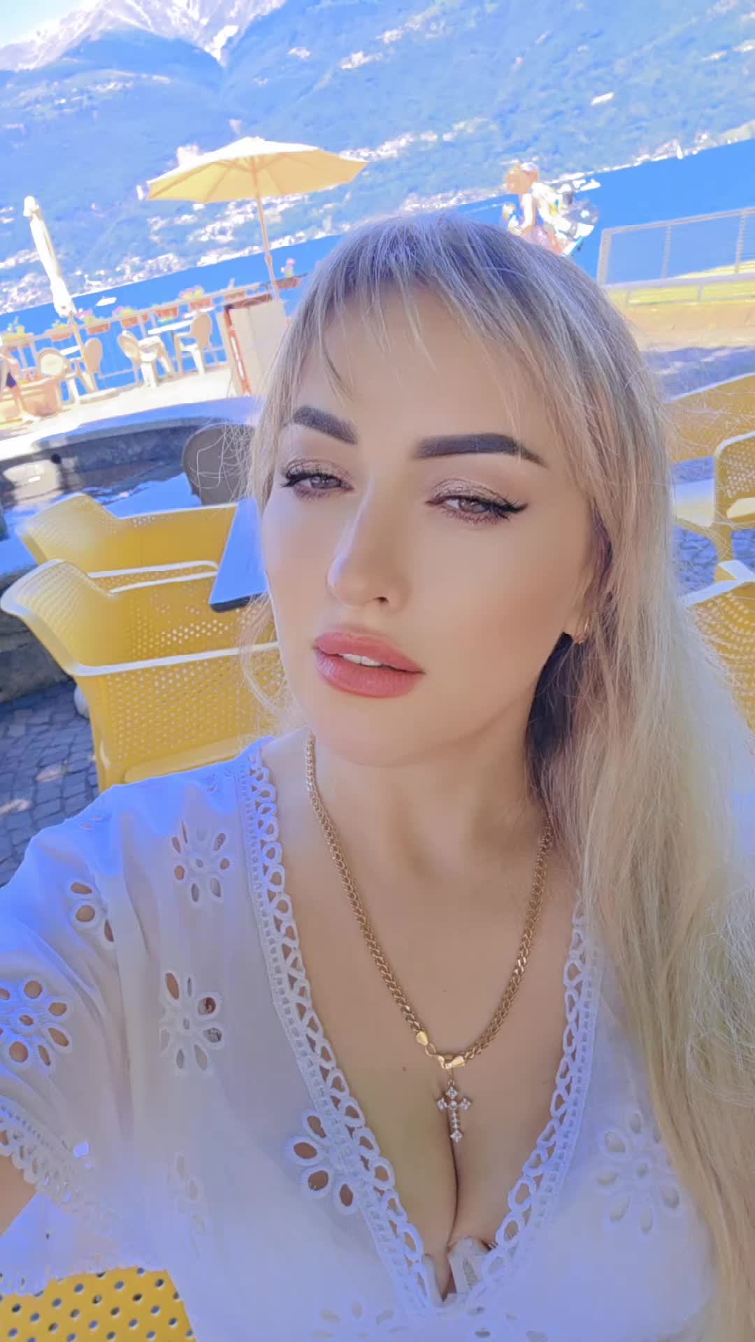 @Vict💍ria🌞