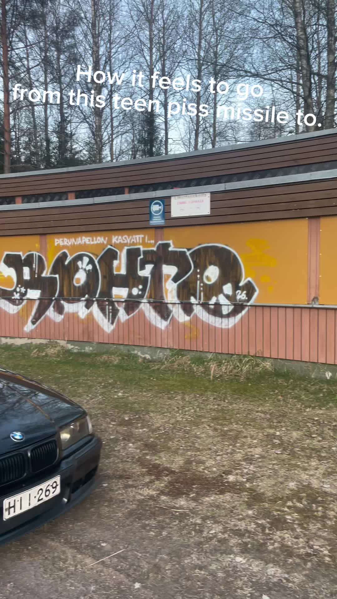 @Ekku