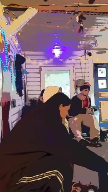 @Phim/พิมแดนซ์
