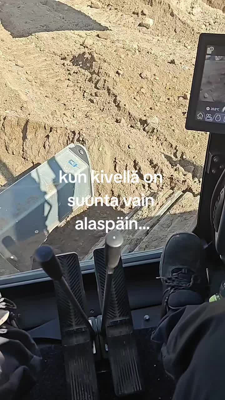 @Tassutech