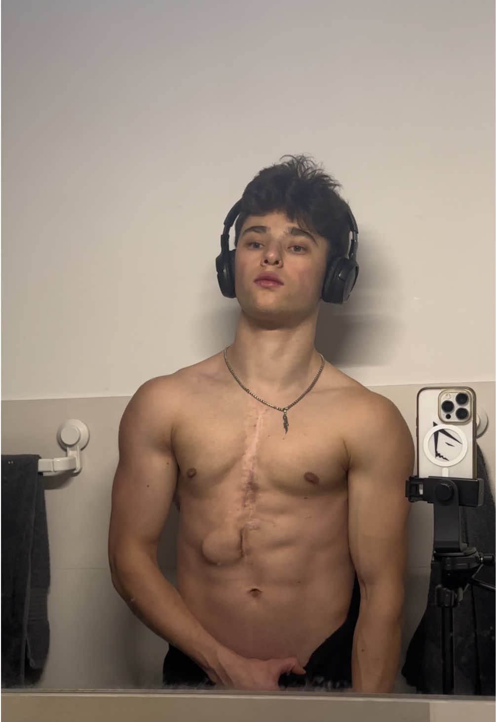 @Artu.pale