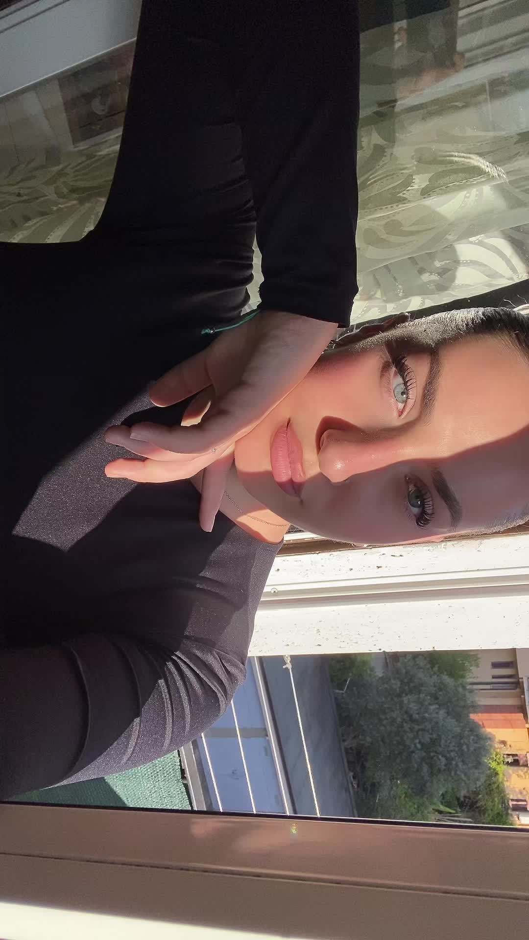 @sofia cavallaro