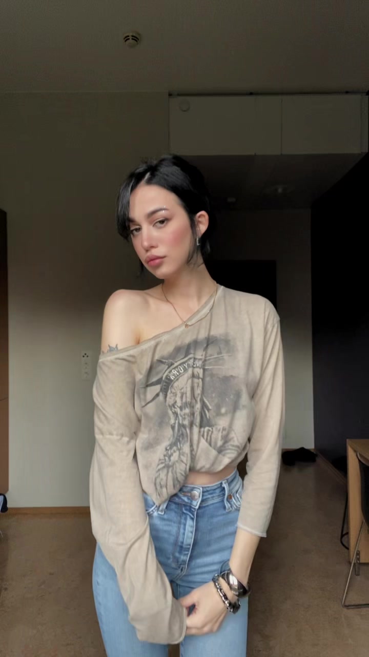 @morketida