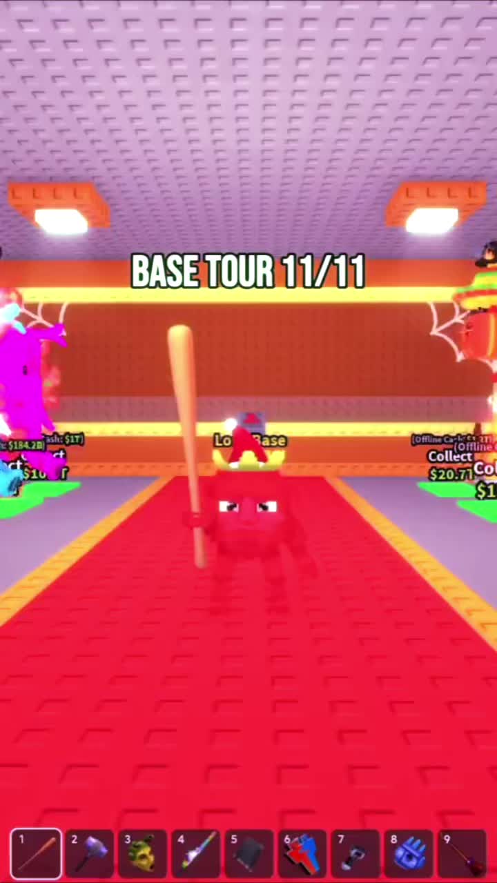 @AuraKing