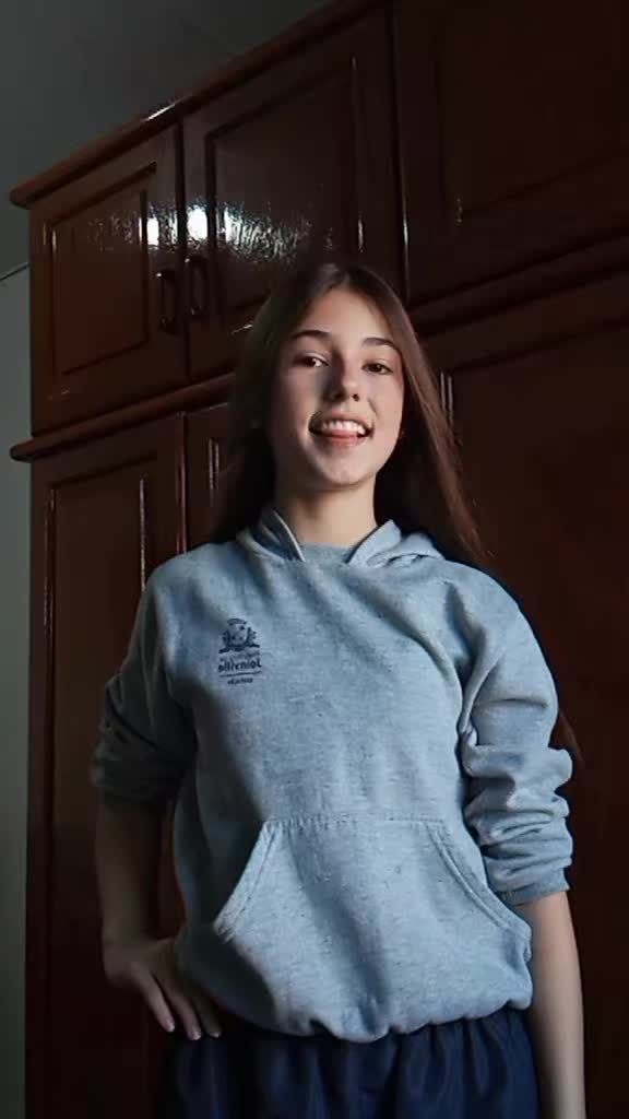@Eloá Ivone💗😊🌺