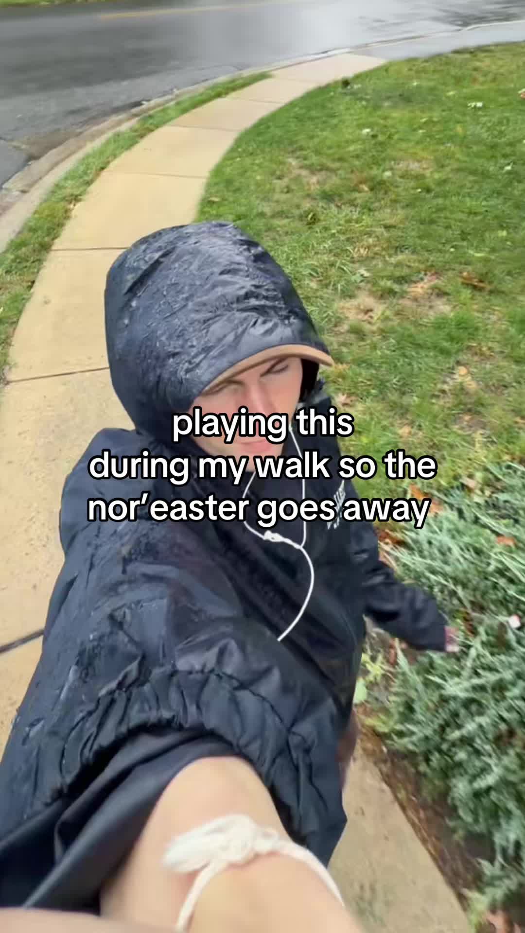 @spfwithpeter🫖
