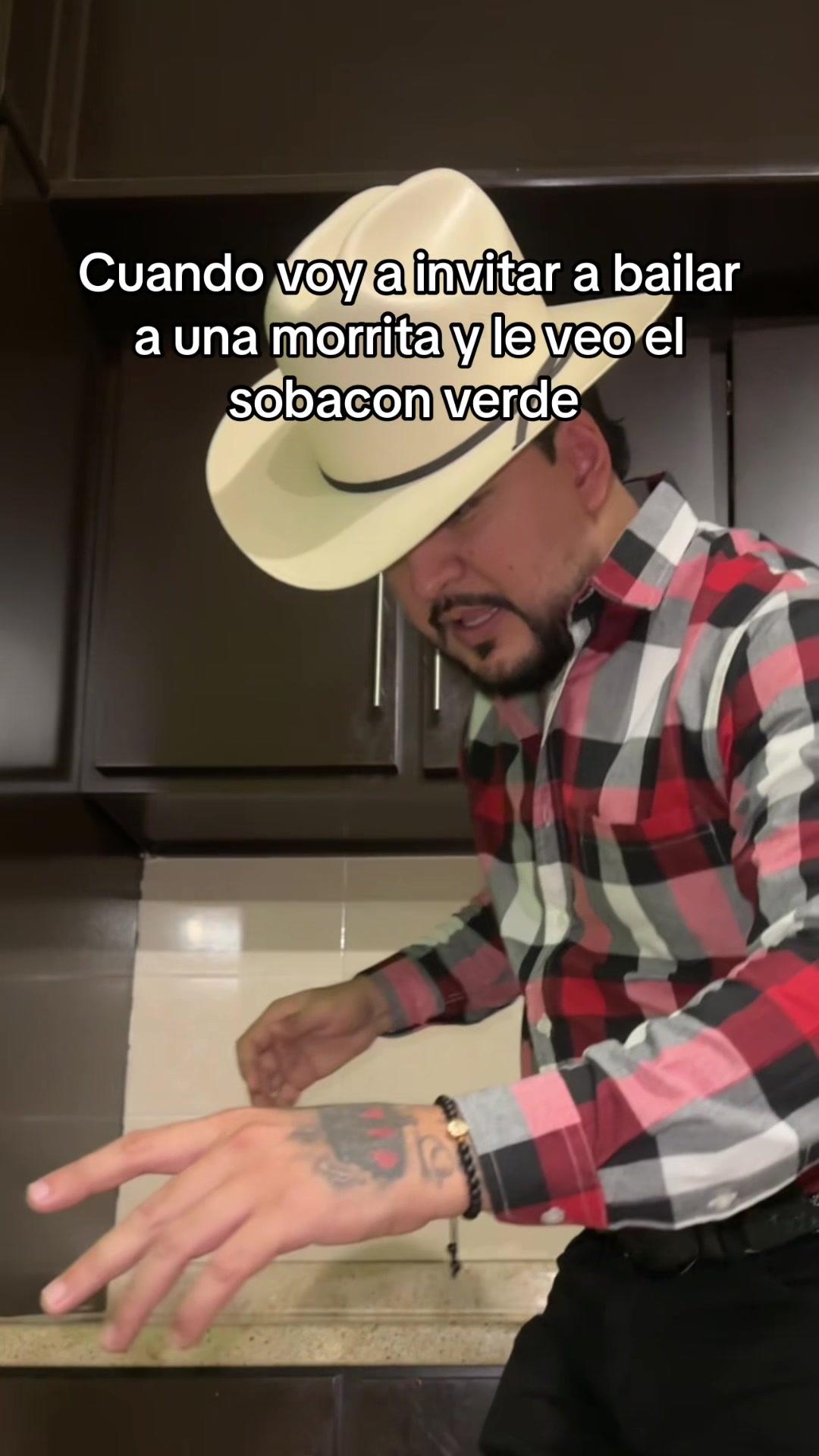 @Alfredo.de.la.B