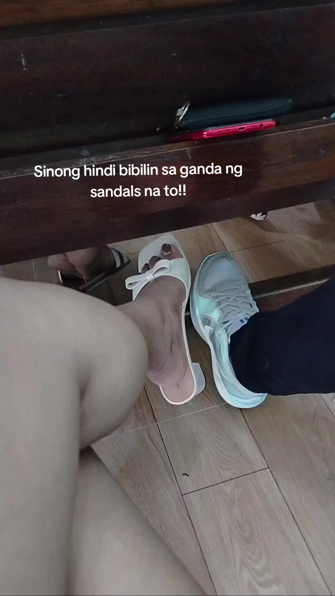 @Ryella_love
