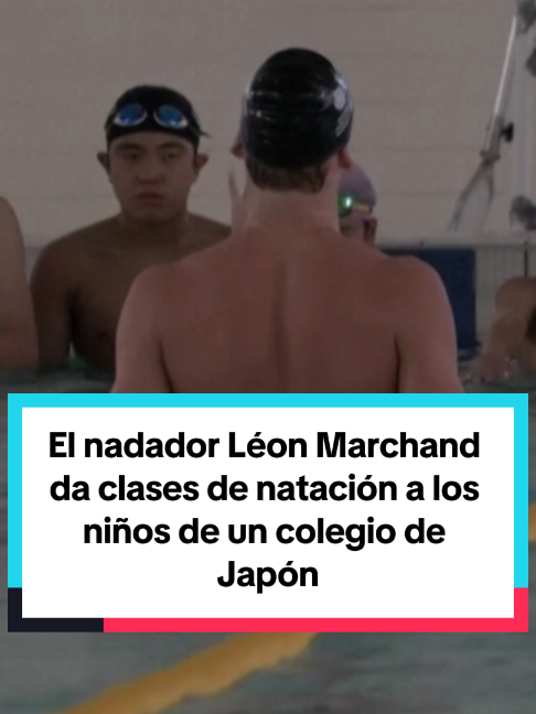 @El País