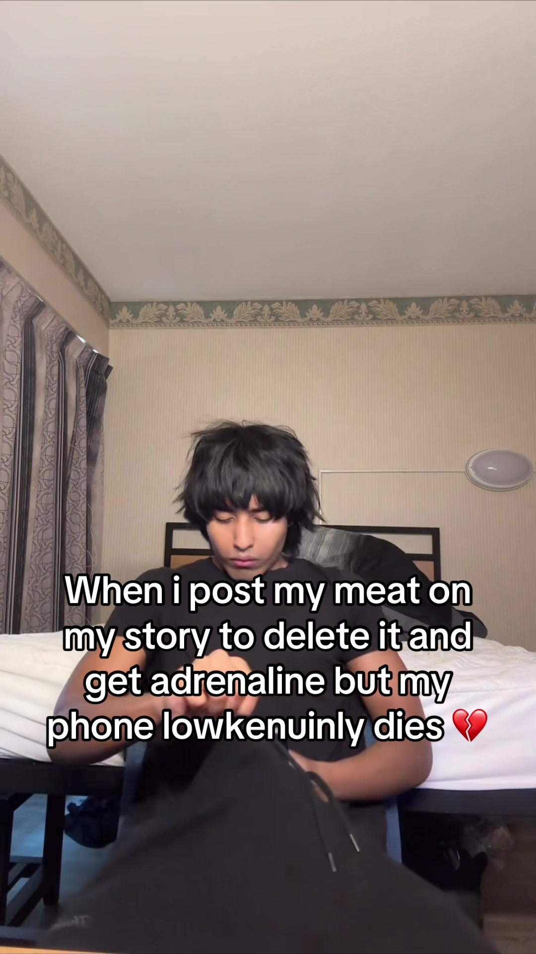 @osho