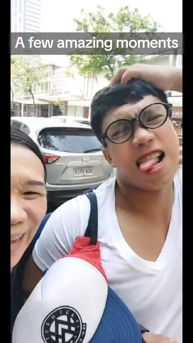 @Susana Too Yabut