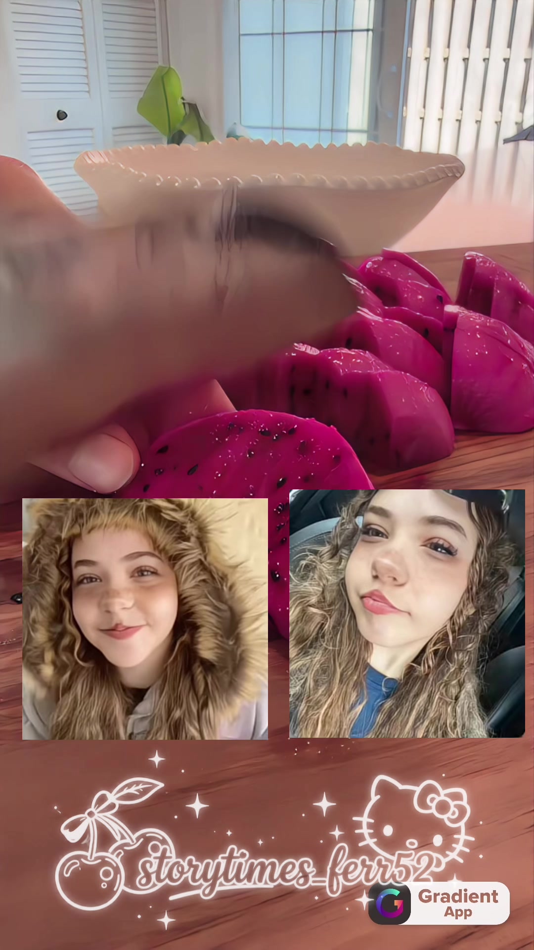 @ð ֺð
ðð«ð«. ࣪ ÛªÛª â¿Ì«_