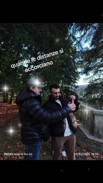@Iza