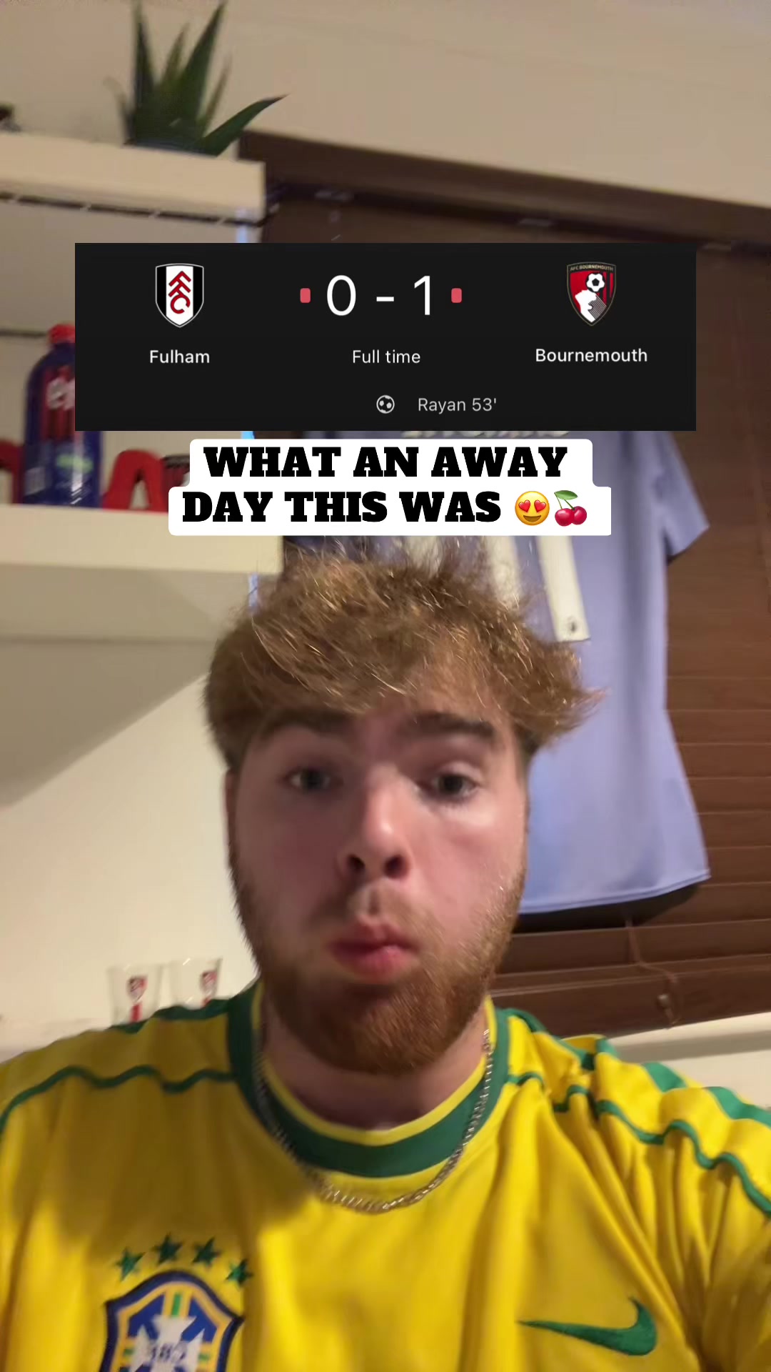 @upthecherries