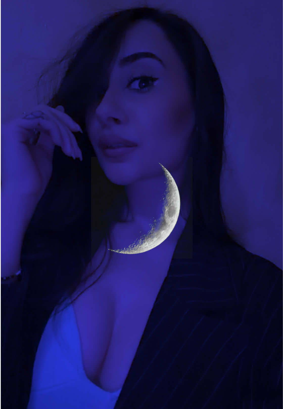 @Ɱorena ✩ 𝓖iovanni𝓡usso90🪽👑