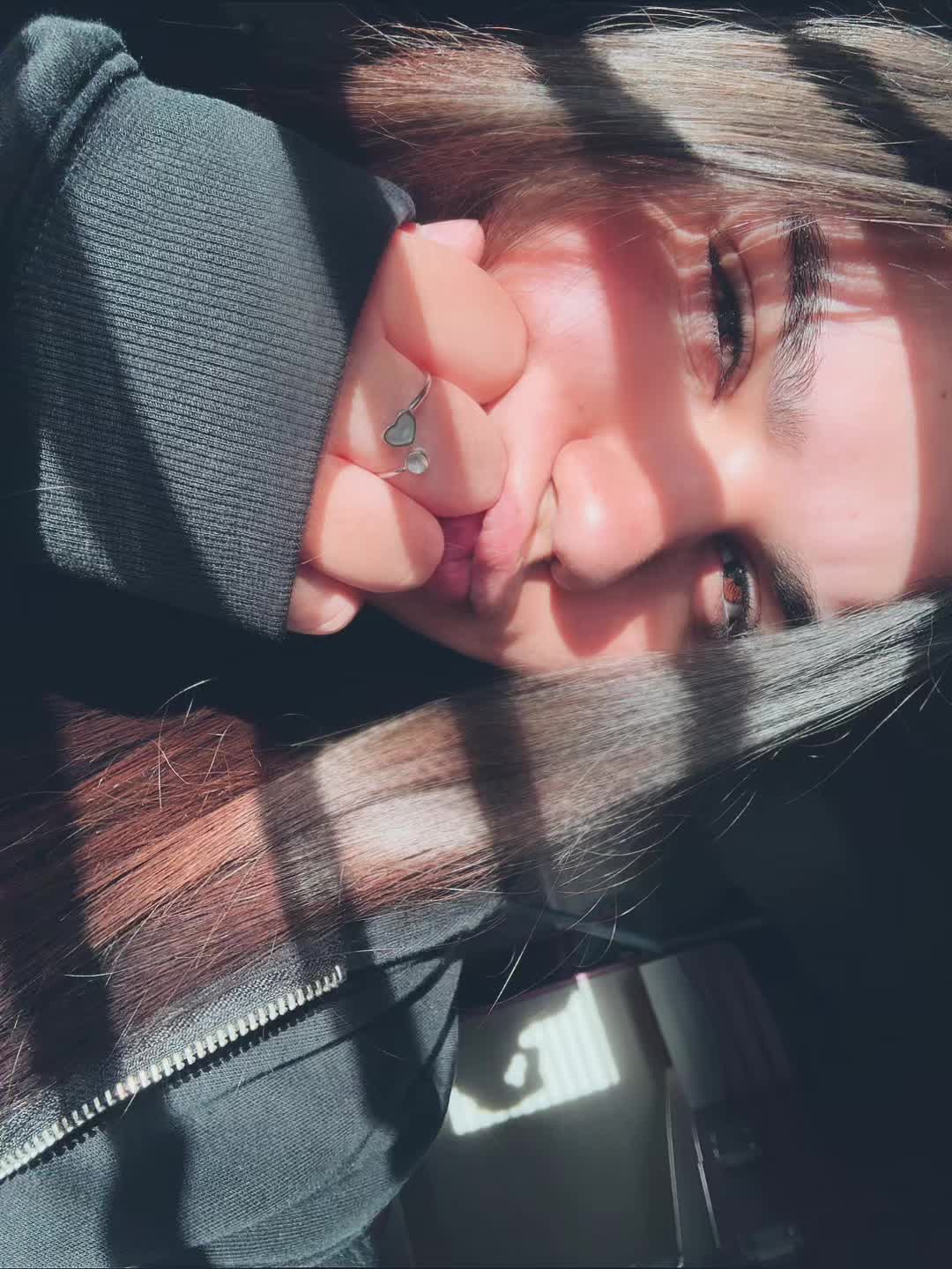 @matì