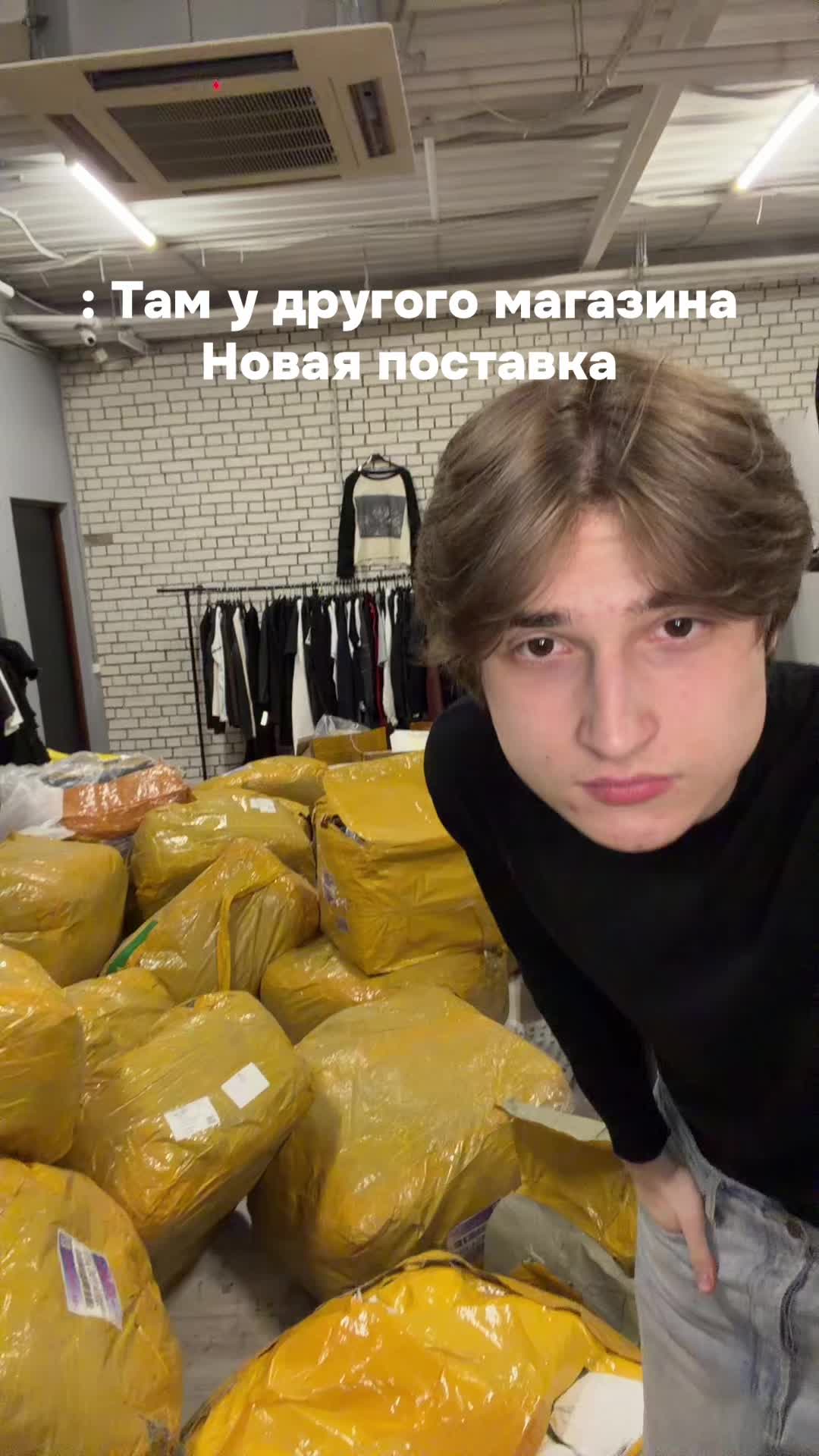 @tгк: reminiscencetg