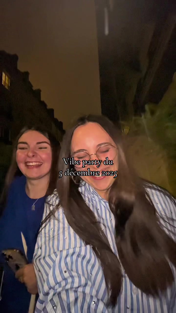 @emma.pudysz