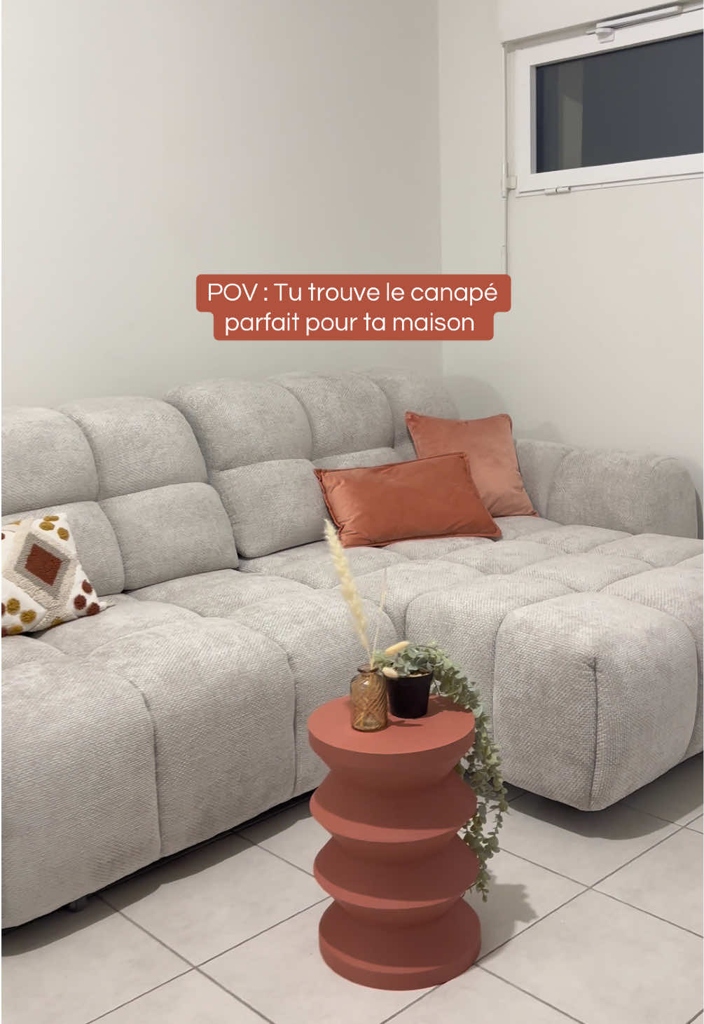 @denconcept_design