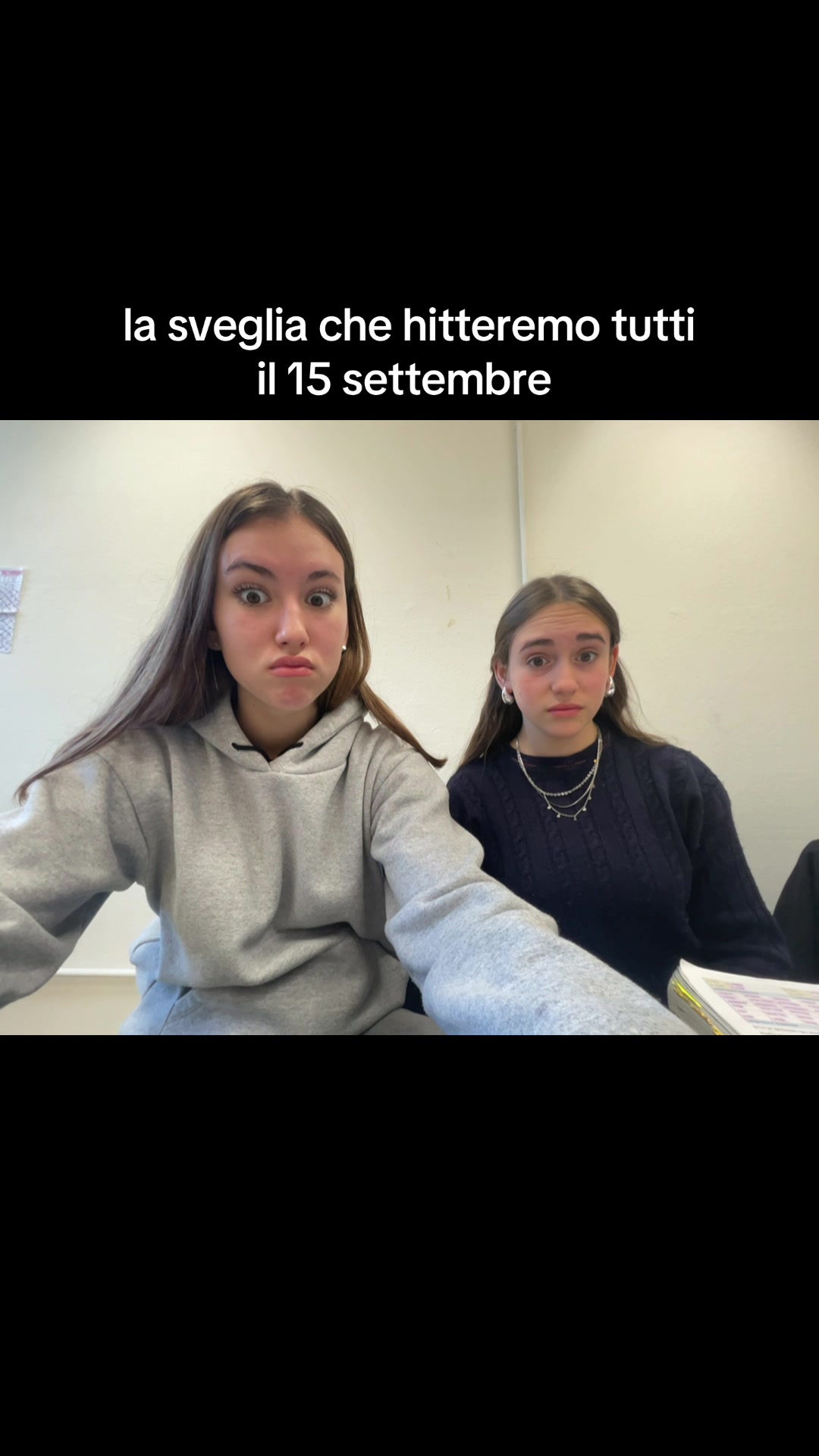 @ελε ε λαλλα🎀🏛️