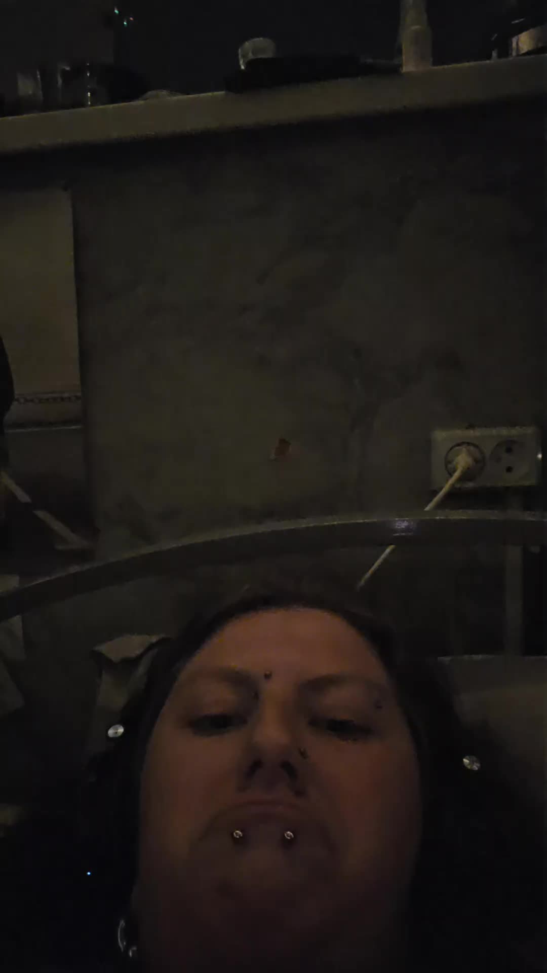 @wwwvwvvv@