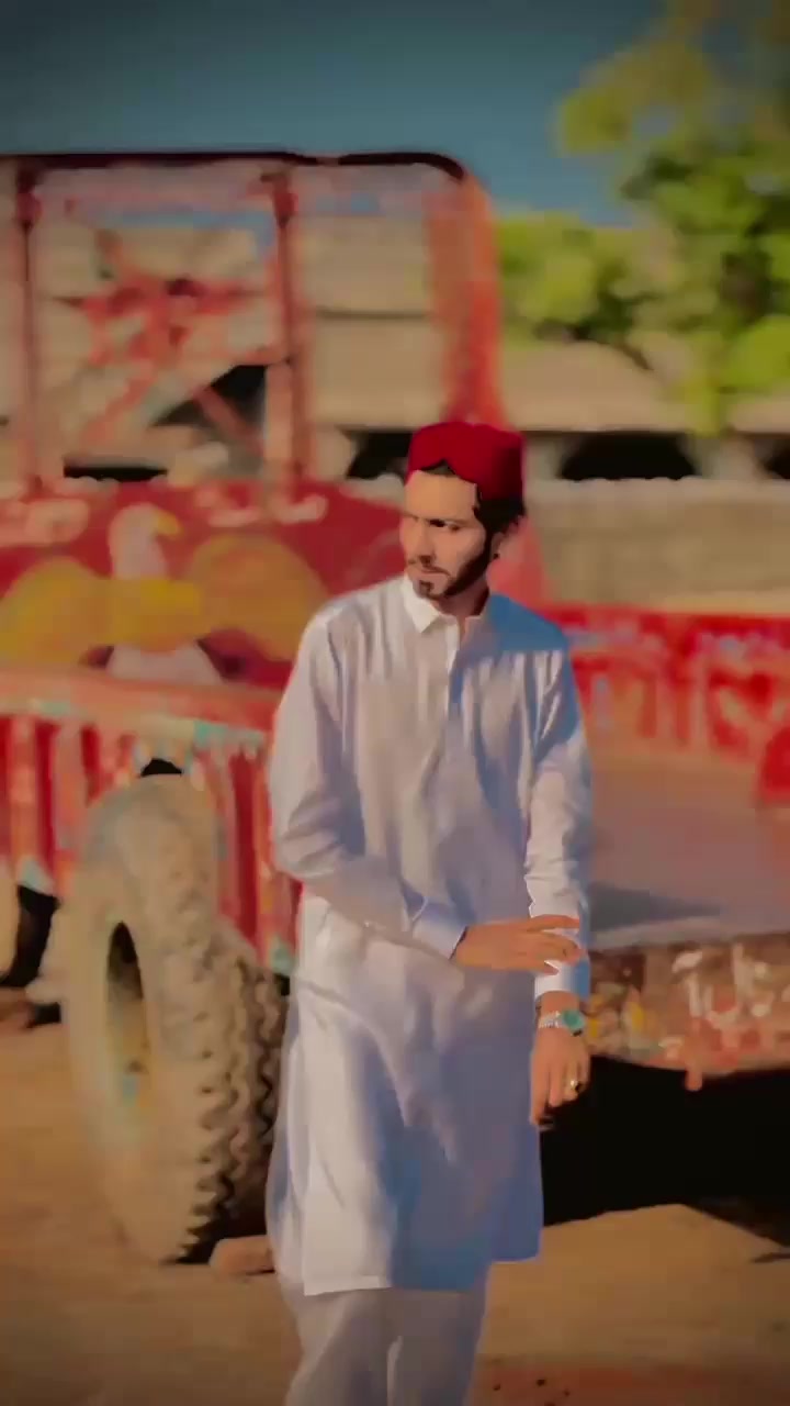 @🇵🇰🥷🏿(शॉनी)...ꜱʜᴀɴɪ