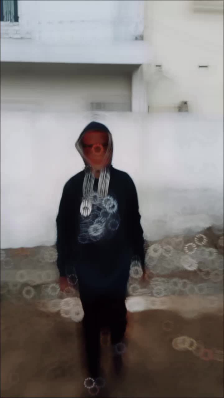 @Ehtesham 22