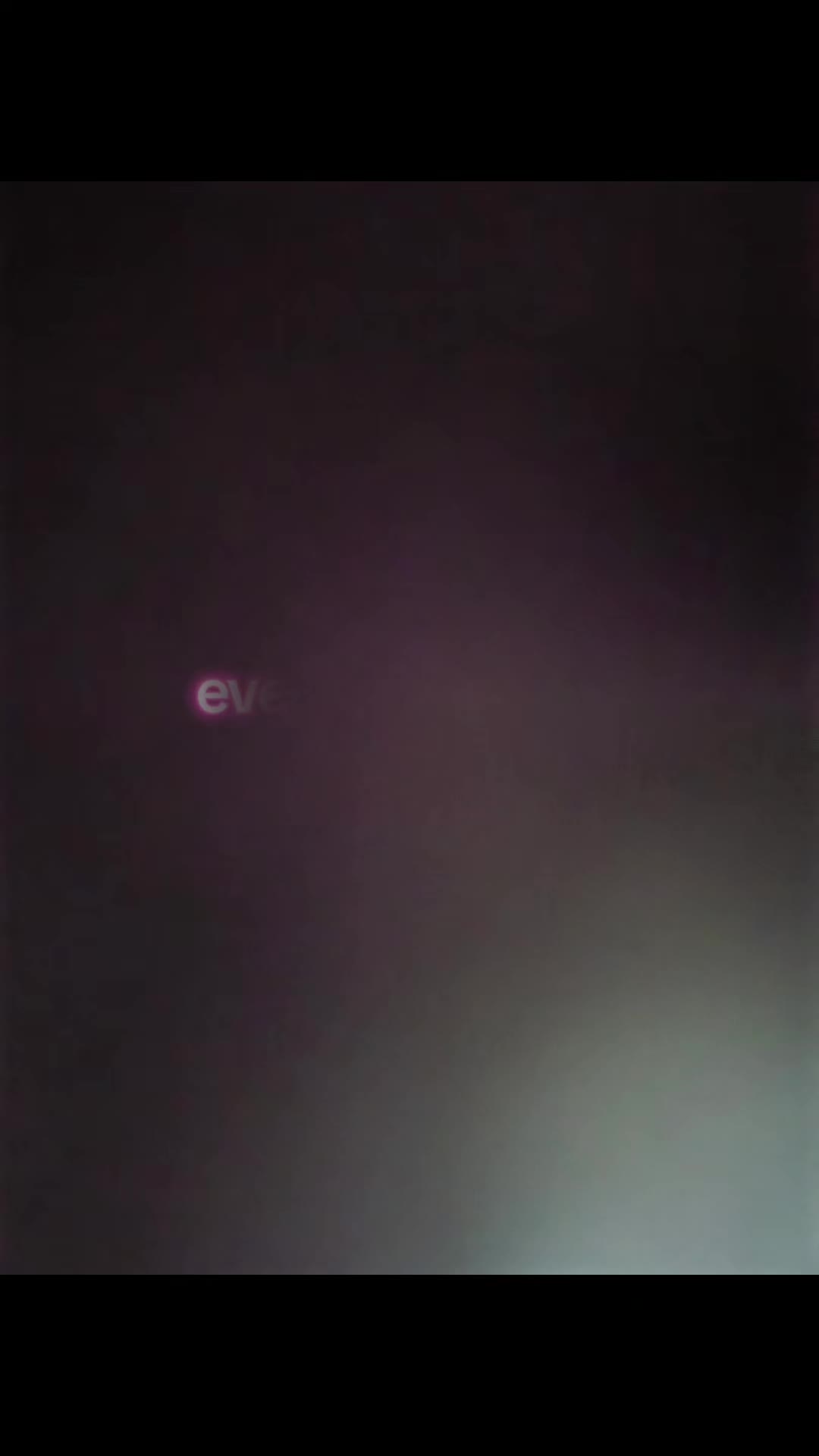 @🖤C🖤