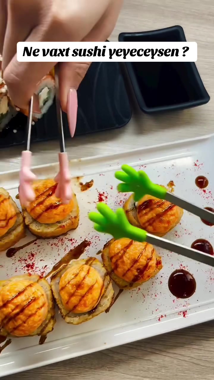 @Sushi_master_baku