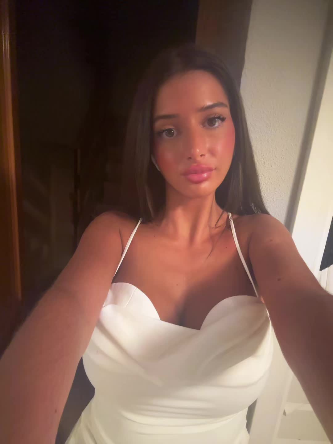 @cuentasecretadelamarti