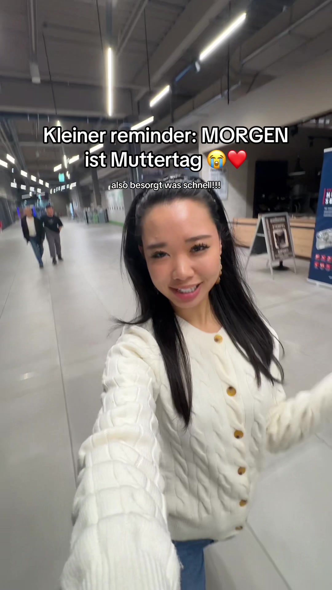 @mindy.redet.viel