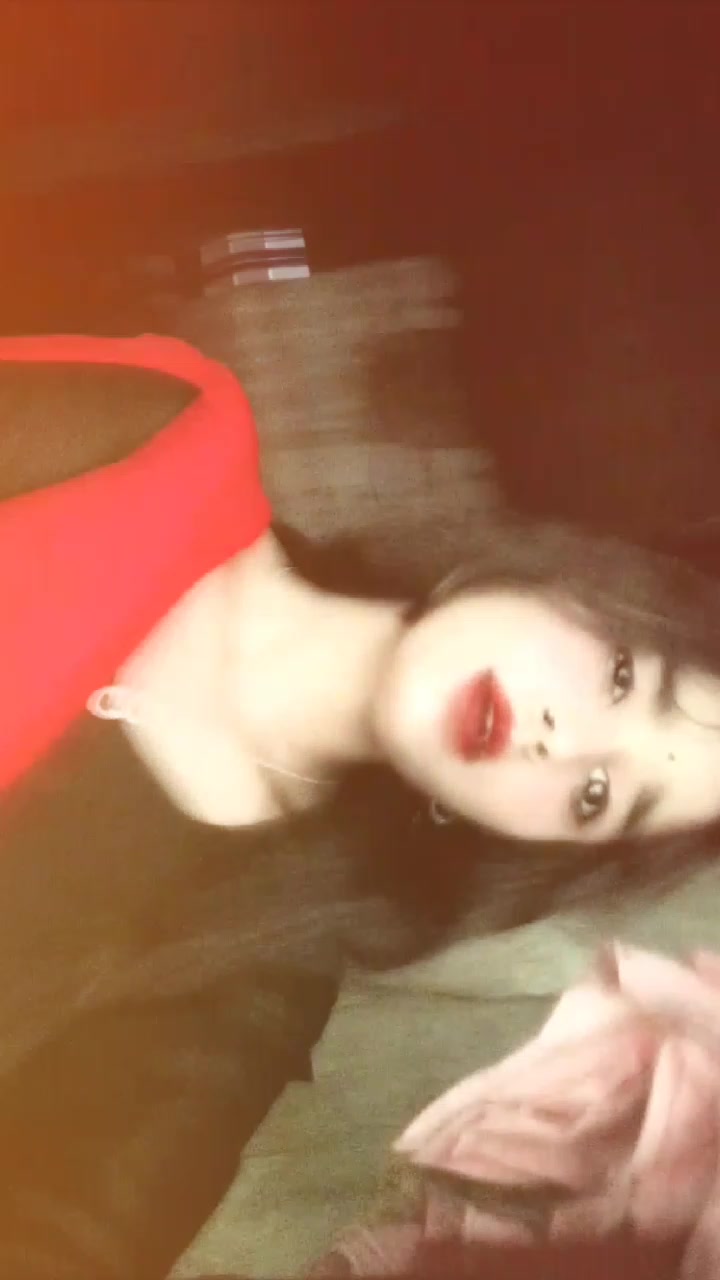 @🦚🌸viral girl💐🏵️