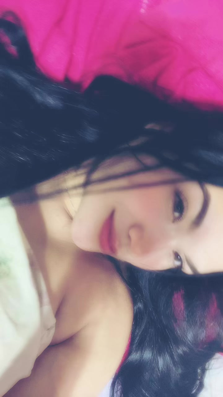 @๐ท๐๐ ๏ฃฟ