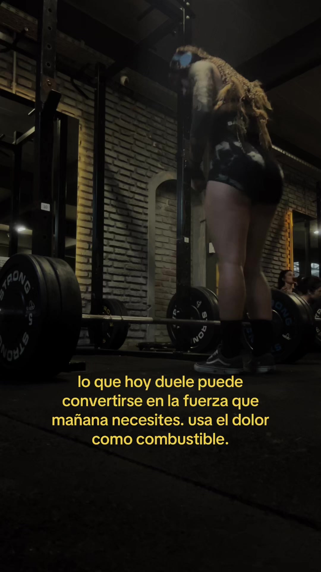 @strongbyabi