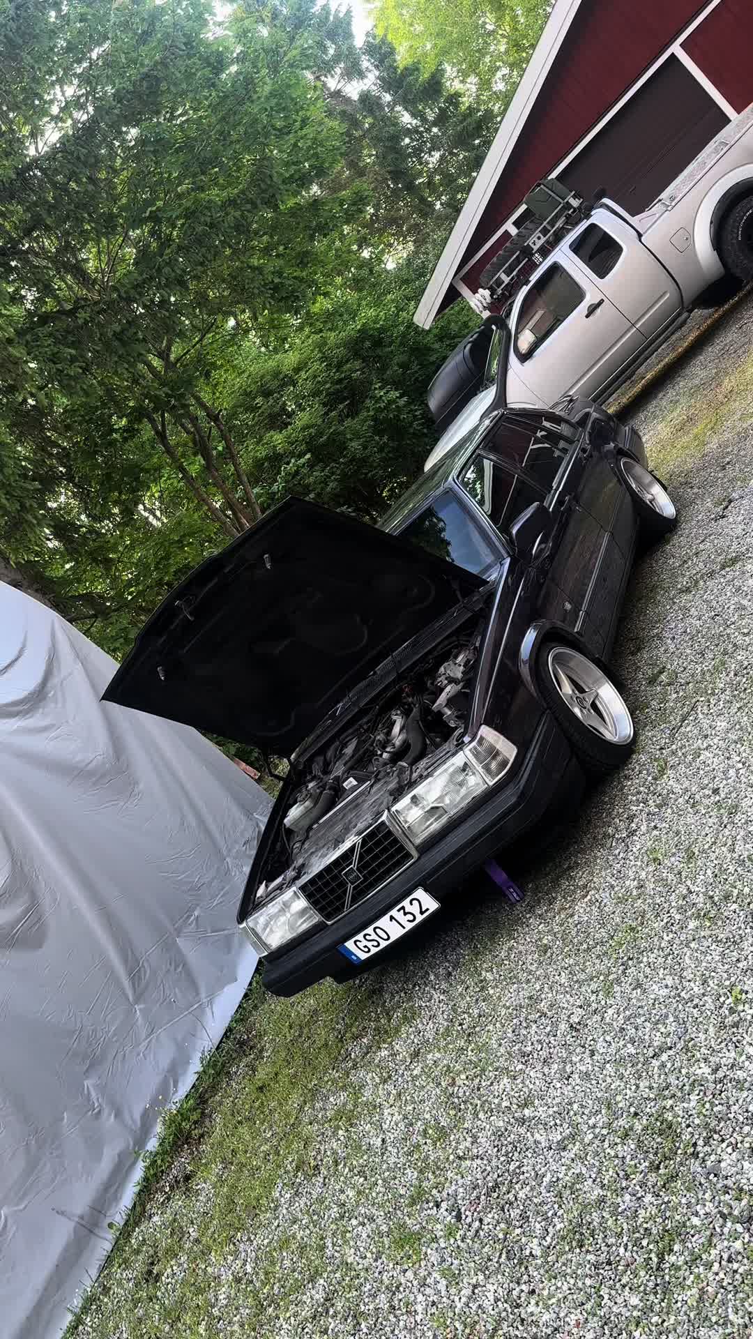 @vincentwondick2