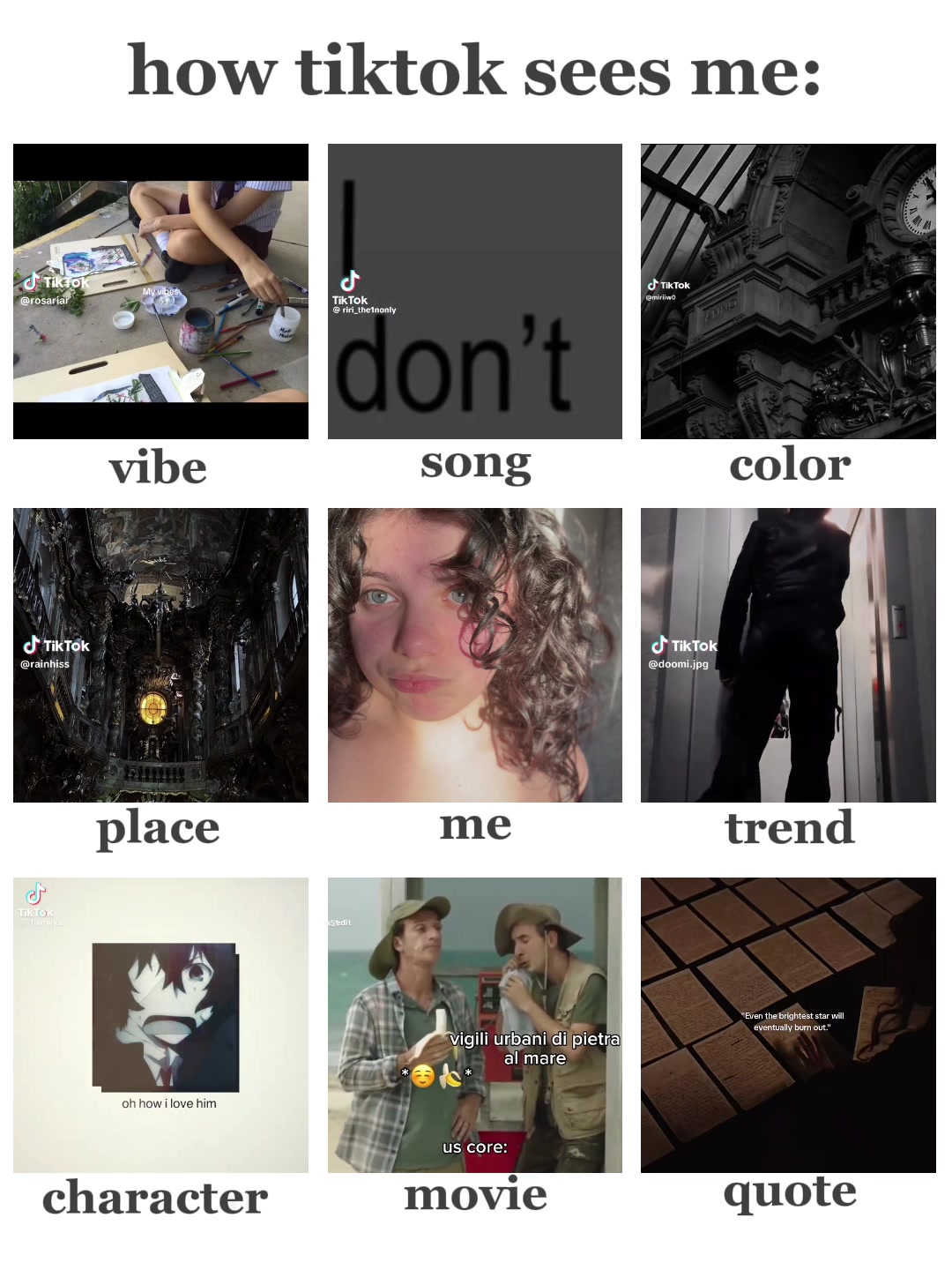 @se⁷ (neil's version)