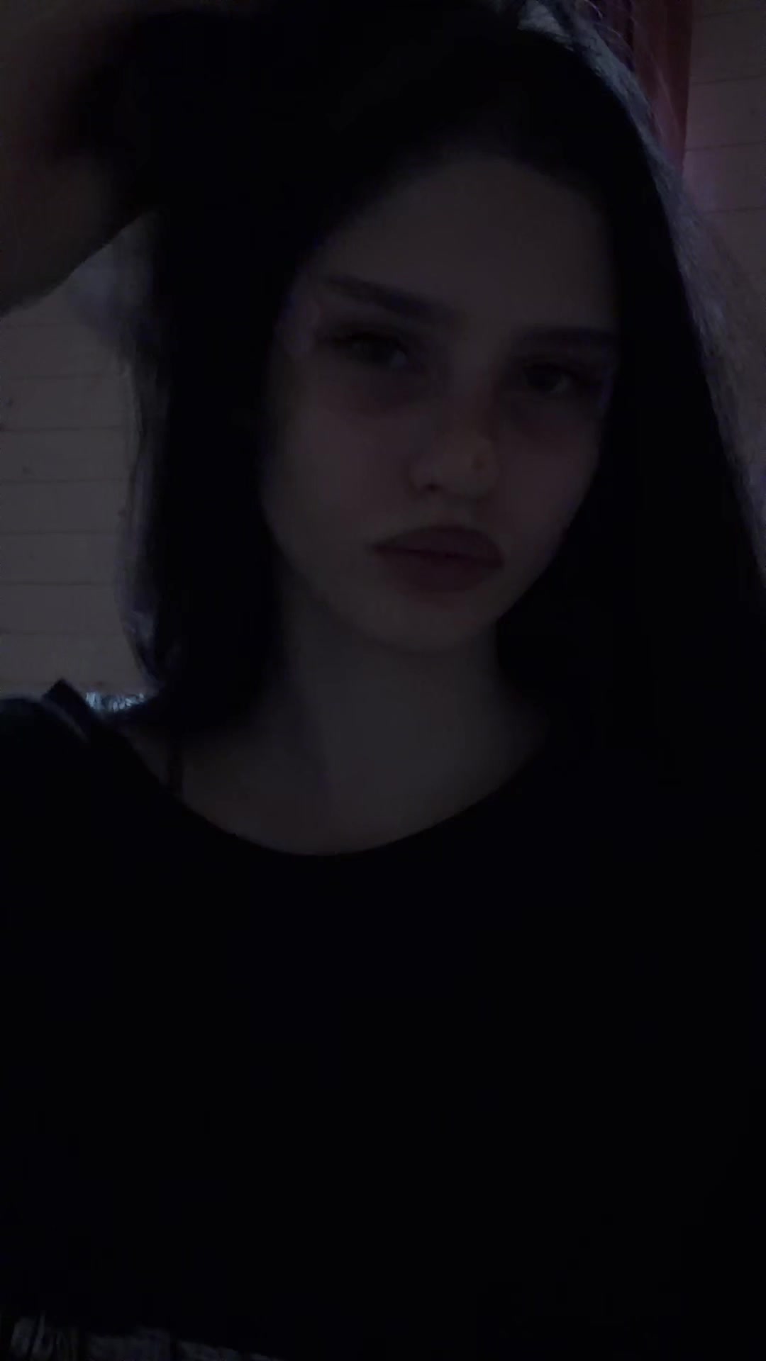 @тгк: афоня